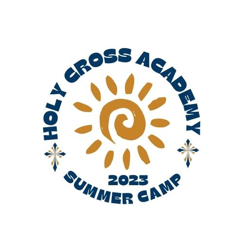 2023 HCA Summer Camp